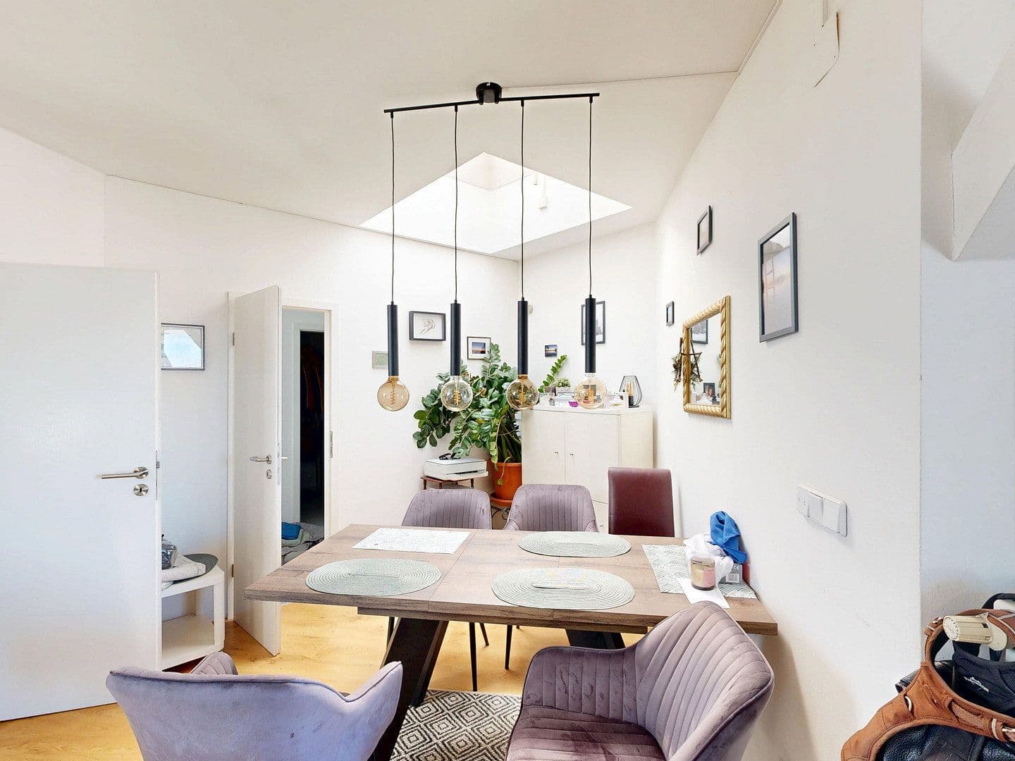 7 bedroom flat for sale, 183 m², Berlin, Berlin 7 bedroom flat for sale, 183 m², Berlin, Berlin