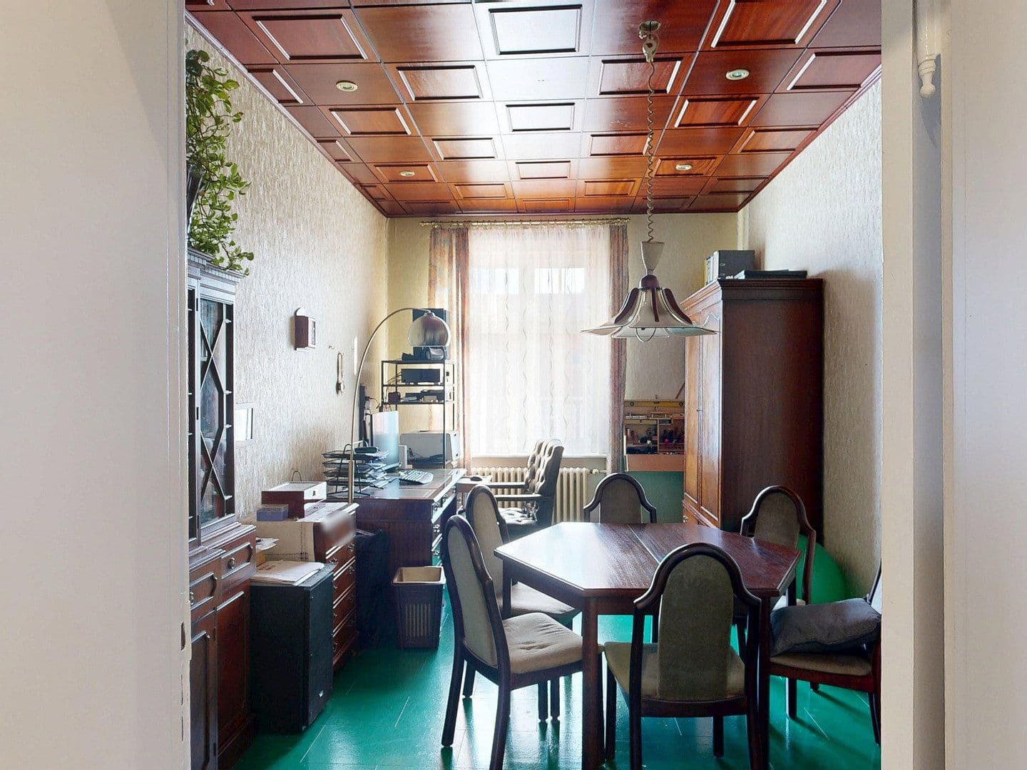 7 bedroom flat for sale, 183 m², Berlin, Berlin 7 bedroom flat for sale, 183 m², Berlin, Berlin