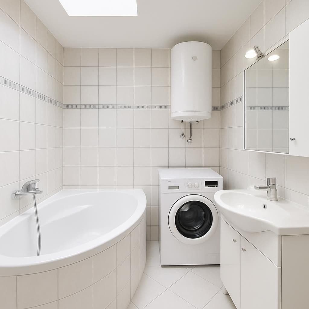 7 bedroom flat for sale, 183 m², Berlin, Berlin 7 bedroom flat for sale, 183 m², Berlin, Berlin