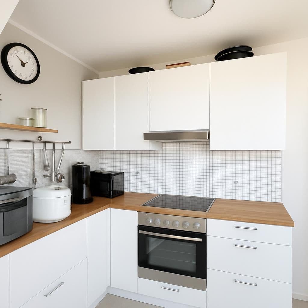 7 bedroom flat for sale, 183 m², Berlin, Berlin 7 bedroom flat for sale, 183 m², Berlin, Berlin