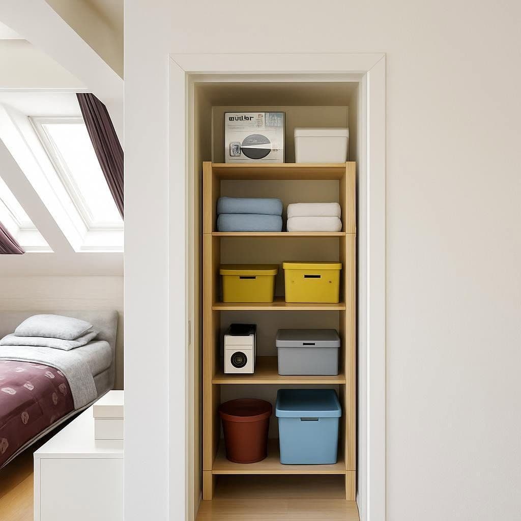 7 bedroom flat for sale, 183 m², Berlin, Berlin 7 bedroom flat for sale, 183 m², Berlin, Berlin