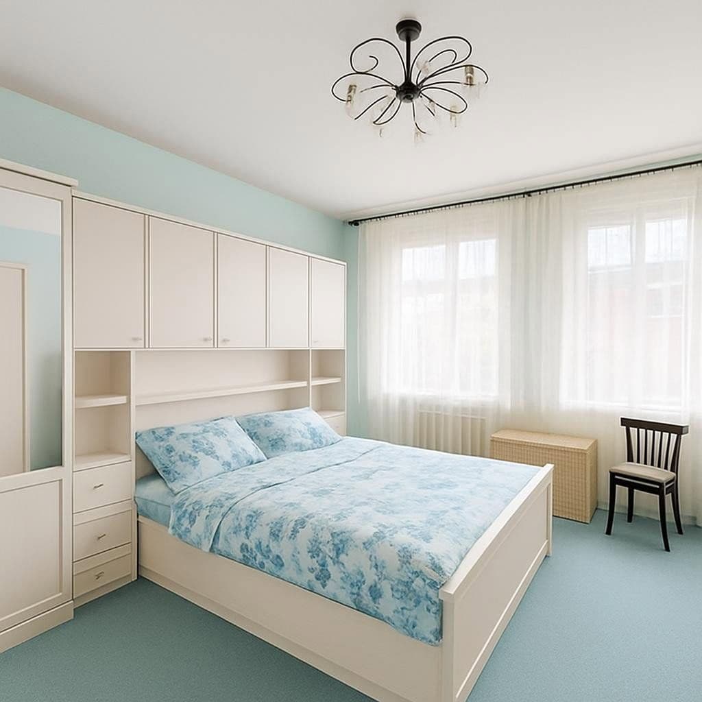 7 bedroom flat for sale, 183 m², Berlin, Berlin 7 bedroom flat for sale, 183 m², Berlin, Berlin