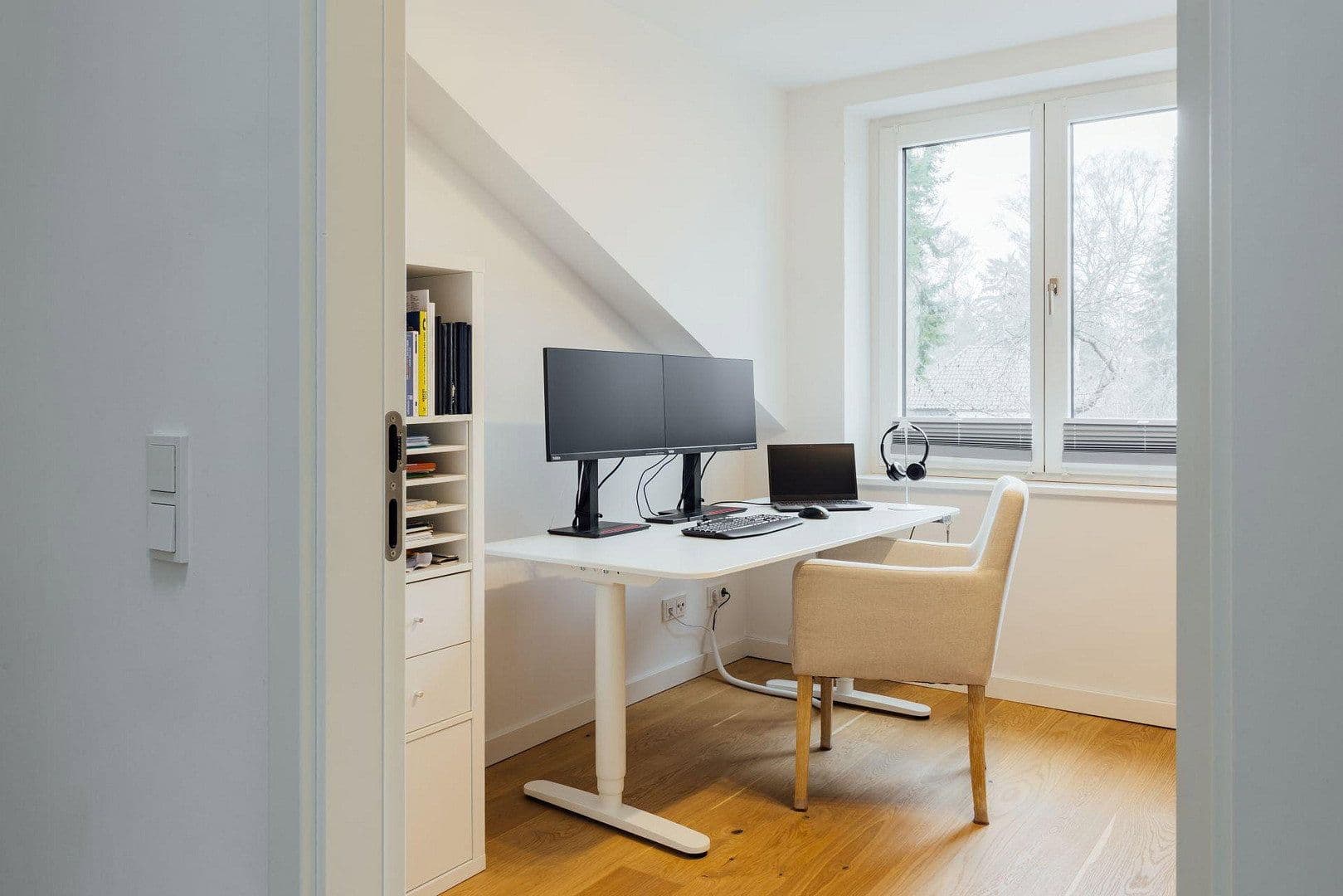 house for sale, 181 m², Hamburg, Hamburg house for sale, 181 m², Hamburg, Hamburg