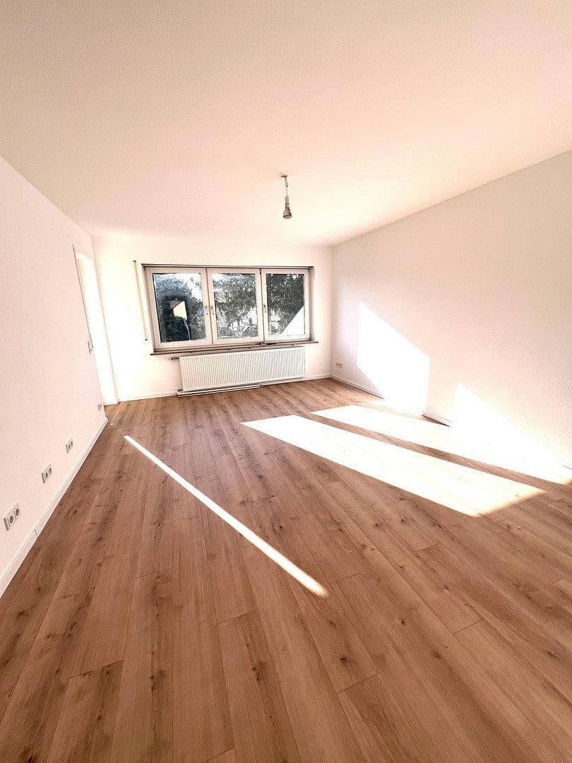 3 bedroom flat to rent, 78 m², Fürth, Bavaria 3 bedroom flat to rent, 78 m², Fürth, Bavaria