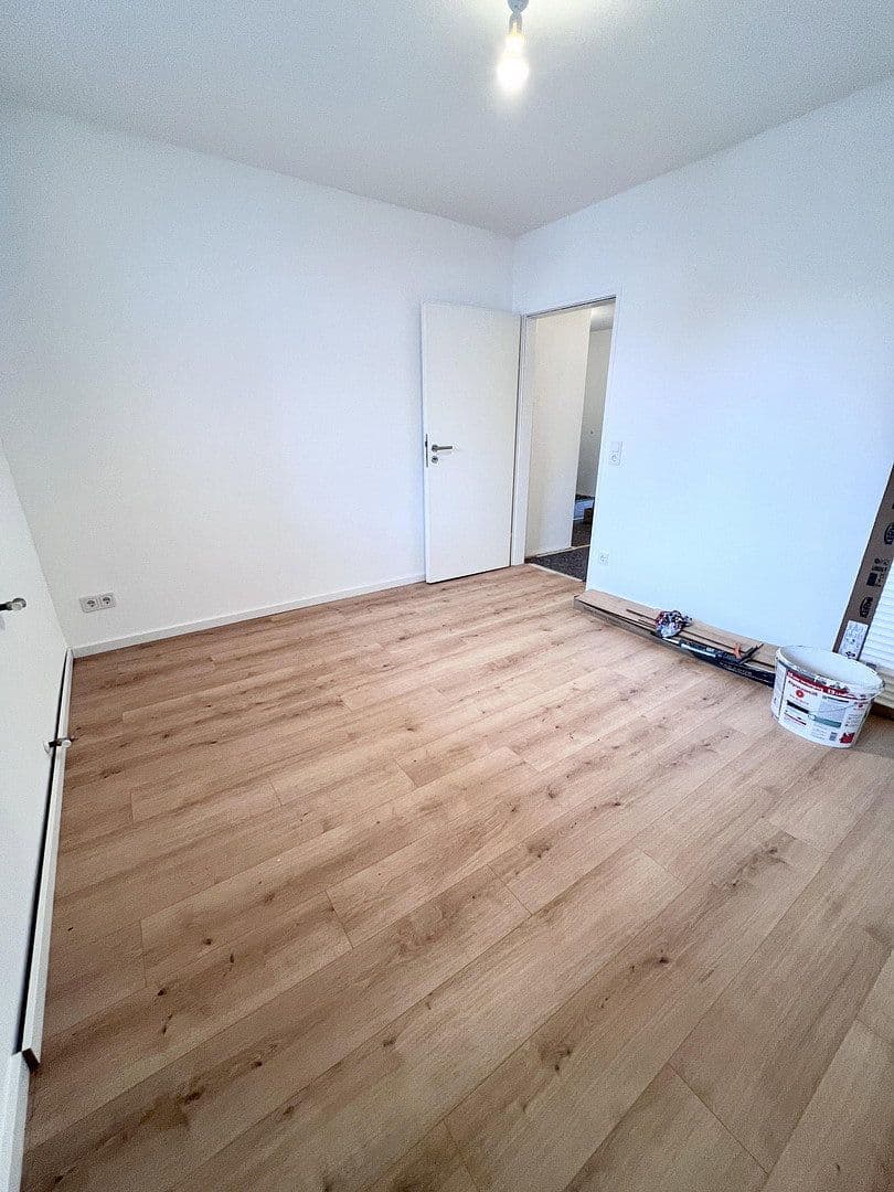 3 bedroom flat to rent, 78 m², Fürth, Bavaria 3 bedroom flat to rent, 78 m², Fürth, Bavaria