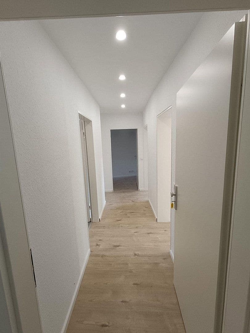 2 bedroom flat to rent, 62 m², Kirchstr. 12, Deizisau, Baden-Württemberg 2 bedroom flat to rent, 62 m², Kirchstr. 12, Deizisau, Baden-Württemberg