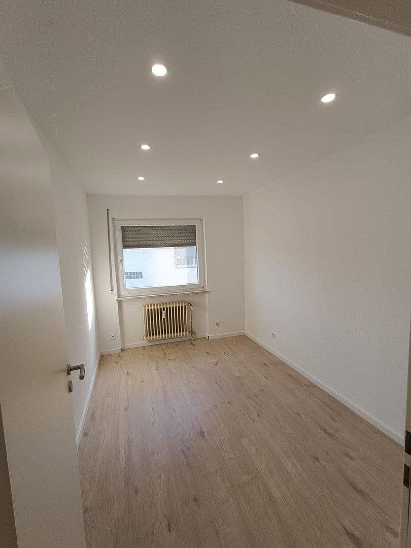 2 bedroom flat to rent, 62 m², Kirchstr. 12, Deizisau, Baden-Württemberg 2 bedroom flat to rent, 62 m², Kirchstr. 12, Deizisau, Baden-Württemberg