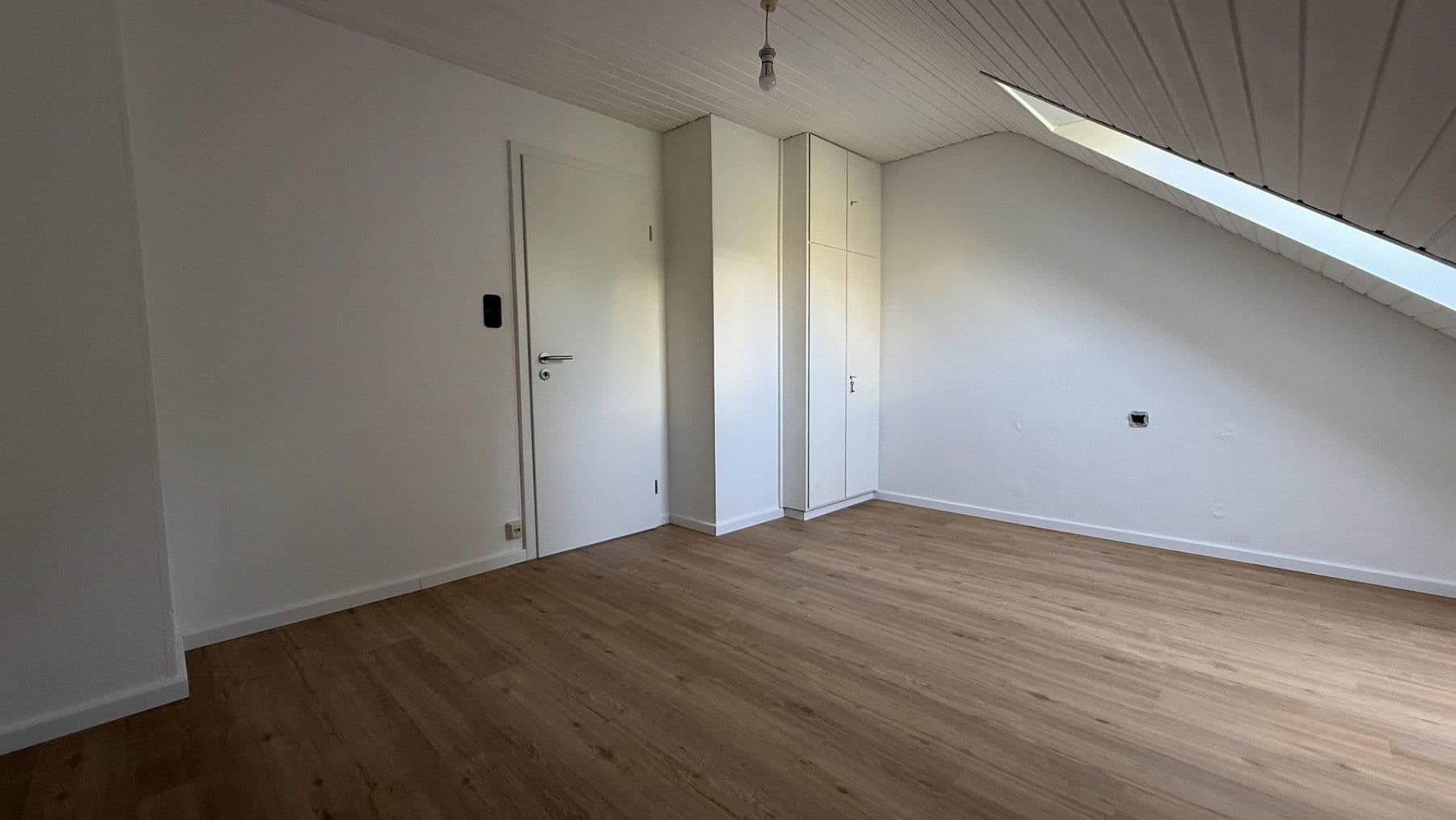 house for sale, 153 m², Am Lindenberg 8, Kempten (Allgäu), Bavaria house for sale, 153 m², Am Lindenberg 8, Kempten (Allgäu), Bavaria