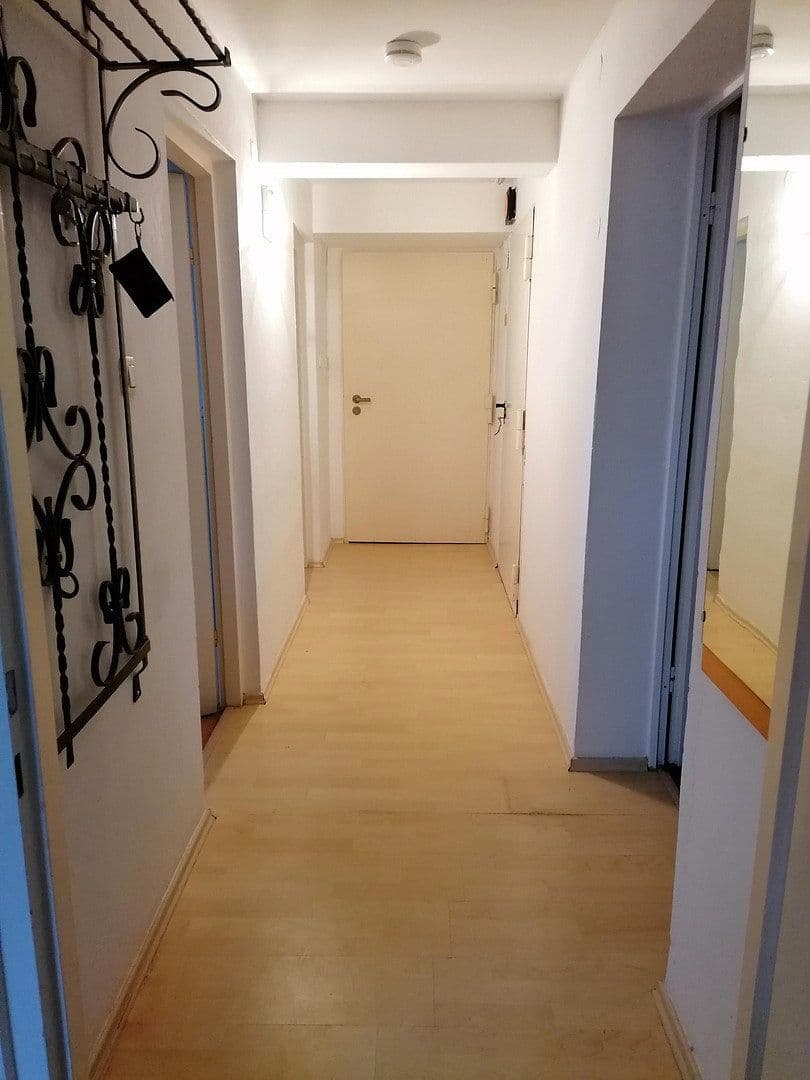 office to rent, 51 m², Forstenrieder Allee 116, München, Bavaria office to rent, 51 m², Forstenrieder Allee 116, München, Bavaria