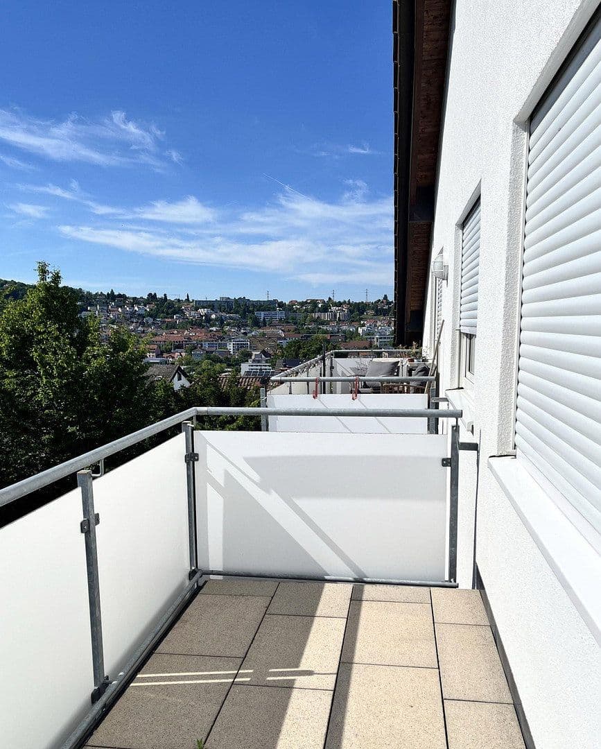 2 bedroom with open-plan kitchen flat to rent, 103 m², Pforzheim, Baden-Württemberg 2 bedroom with open-plan kitchen flat to rent, 103 m², Pforzheim, Baden-Württemberg