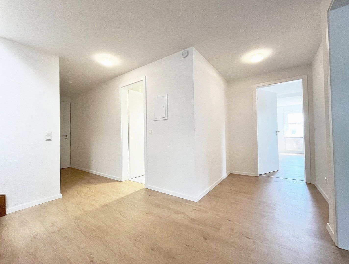 2 bedroom with open-plan kitchen flat to rent, 103 m², Pforzheim, Baden-Württemberg 2 bedroom with open-plan kitchen flat to rent, 103 m², Pforzheim, Baden-Württemberg