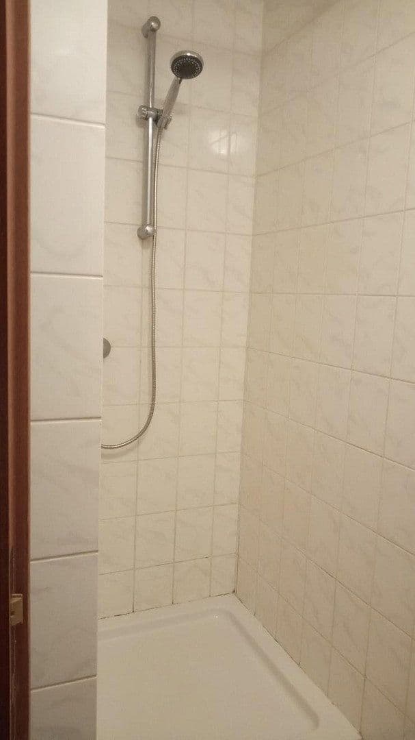 1 bedroom flat to rent, 20 m², Leipziger Str. 2 b, Markranstädt, Saxony 1 bedroom flat to rent, 20 m², Leipziger Str. 2 b, Markranstädt, Saxony