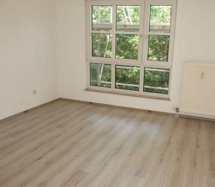 1 bedroom flat to rent, 20 m², Leipziger Str. 2 b, Markranstädt, Saxony 1 bedroom flat to rent, 20 m², Leipziger Str. 2 b, Markranstädt, Saxony