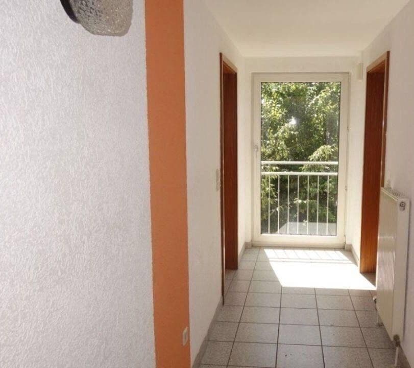 1 bedroom flat to rent, 20 m², Leipziger Str. 2 b, Markranstädt, Saxony 1 bedroom flat to rent, 20 m², Leipziger Str. 2 b, Markranstädt, Saxony