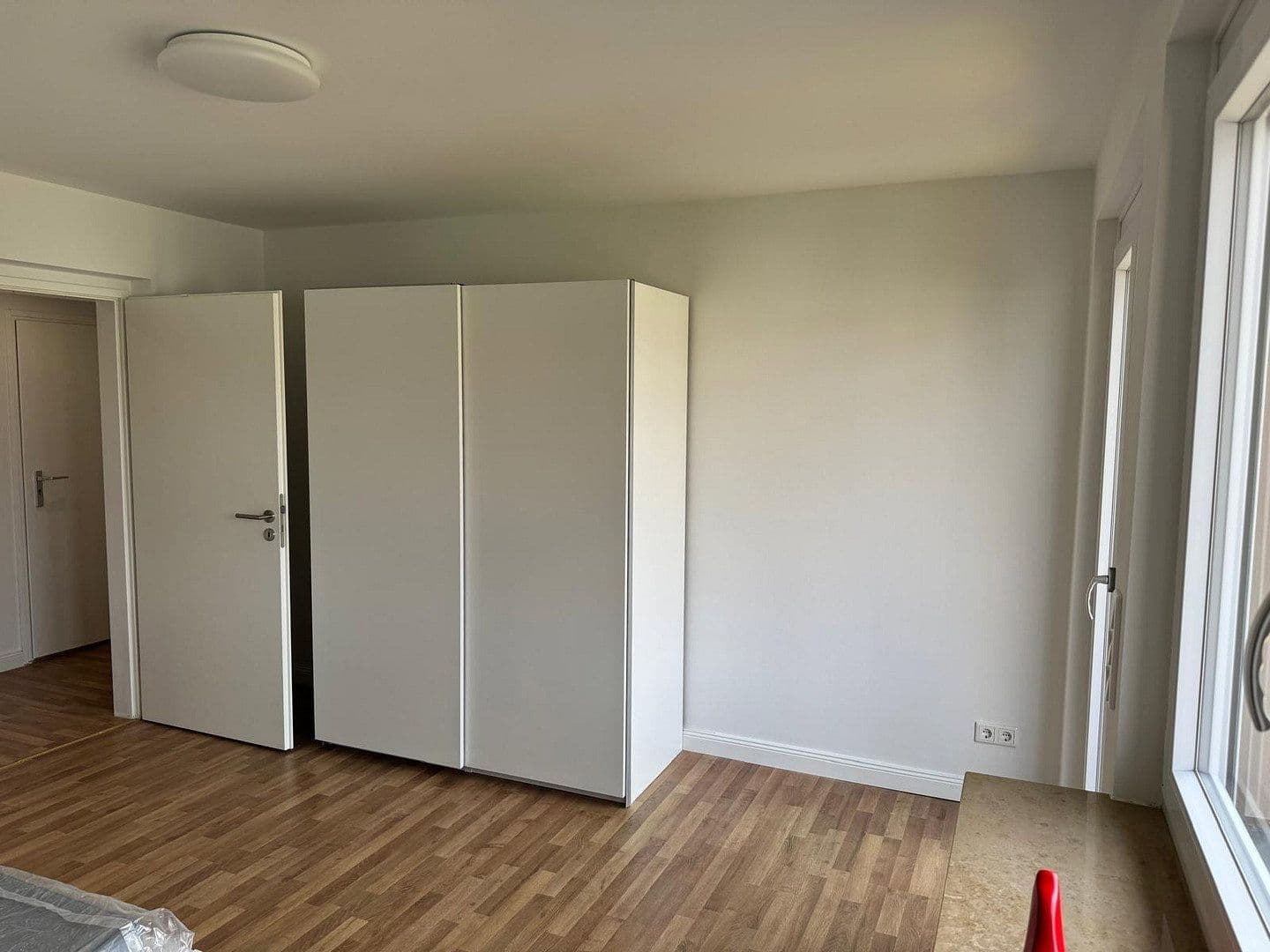 flat to rent, 14 m², Rollnerstraße 9, Nürnberg, Bavaria flat to rent, 14 m², Rollnerstraße 9, Nürnberg, Bavaria