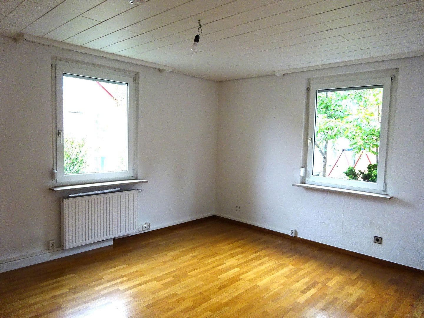 house for sale, 183 m², Plochingerstr. 137, Esslingen am Neckar, Baden-Württemberg house for sale, 183 m², Plochingerstr. 137, Esslingen am Neckar, Baden-Württemberg