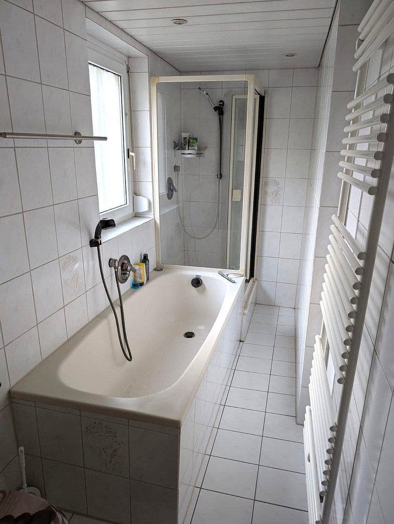 house for sale, 183 m², Plochingerstr. 137, Esslingen am Neckar, Baden-Württemberg house for sale, 183 m², Plochingerstr. 137, Esslingen am Neckar, Baden-Württemberg