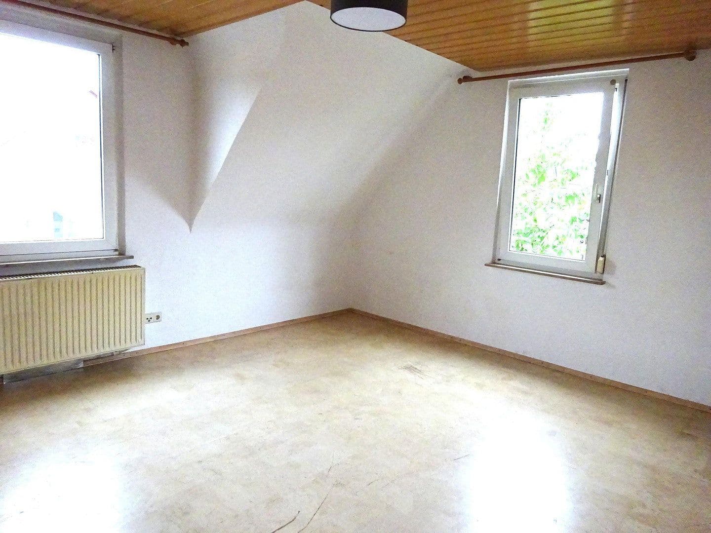 house for sale, 183 m², Plochingerstr. 137, Esslingen am Neckar, Baden-Württemberg house for sale, 183 m², Plochingerstr. 137, Esslingen am Neckar, Baden-Württemberg