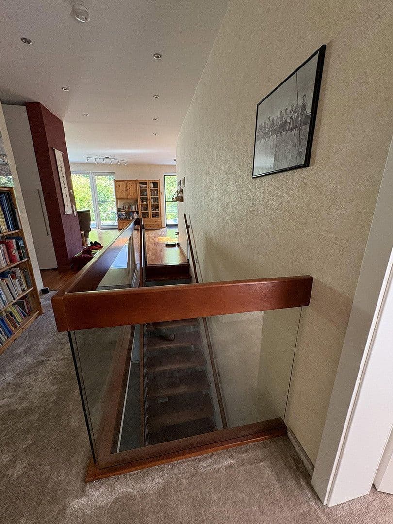 house for sale, 195 m², Mönchengladbach, North Rhine-Westphalia house for sale, 195 m², Mönchengladbach, North Rhine-Westphalia