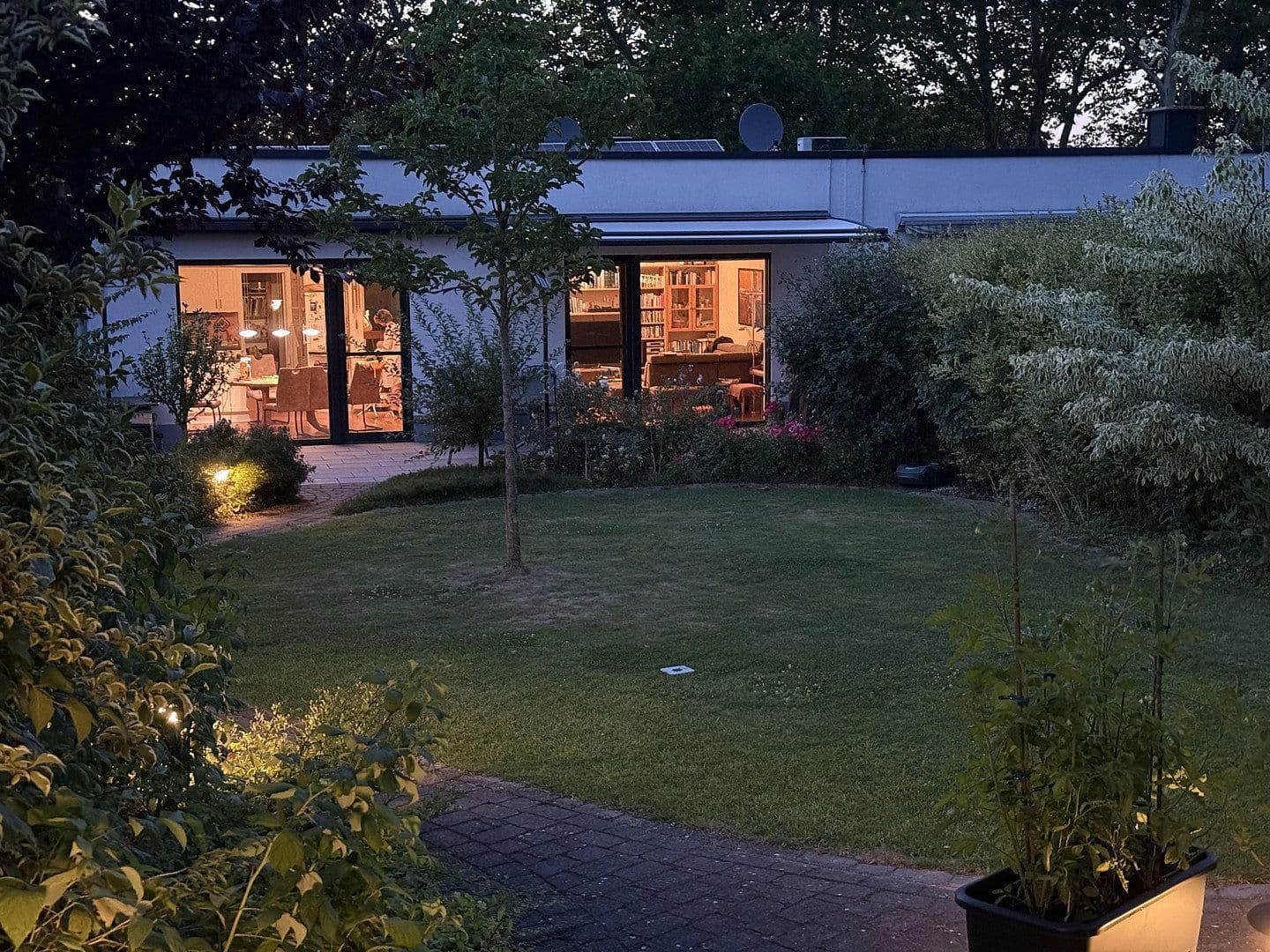 house for sale, 195 m², Mönchengladbach, North Rhine-Westphalia house for sale, 195 m², Mönchengladbach, North Rhine-Westphalia