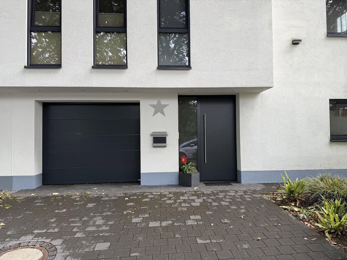 house for sale, 195 m², Mönchengladbach, North Rhine-Westphalia house for sale, 195 m², Mönchengladbach, North Rhine-Westphalia