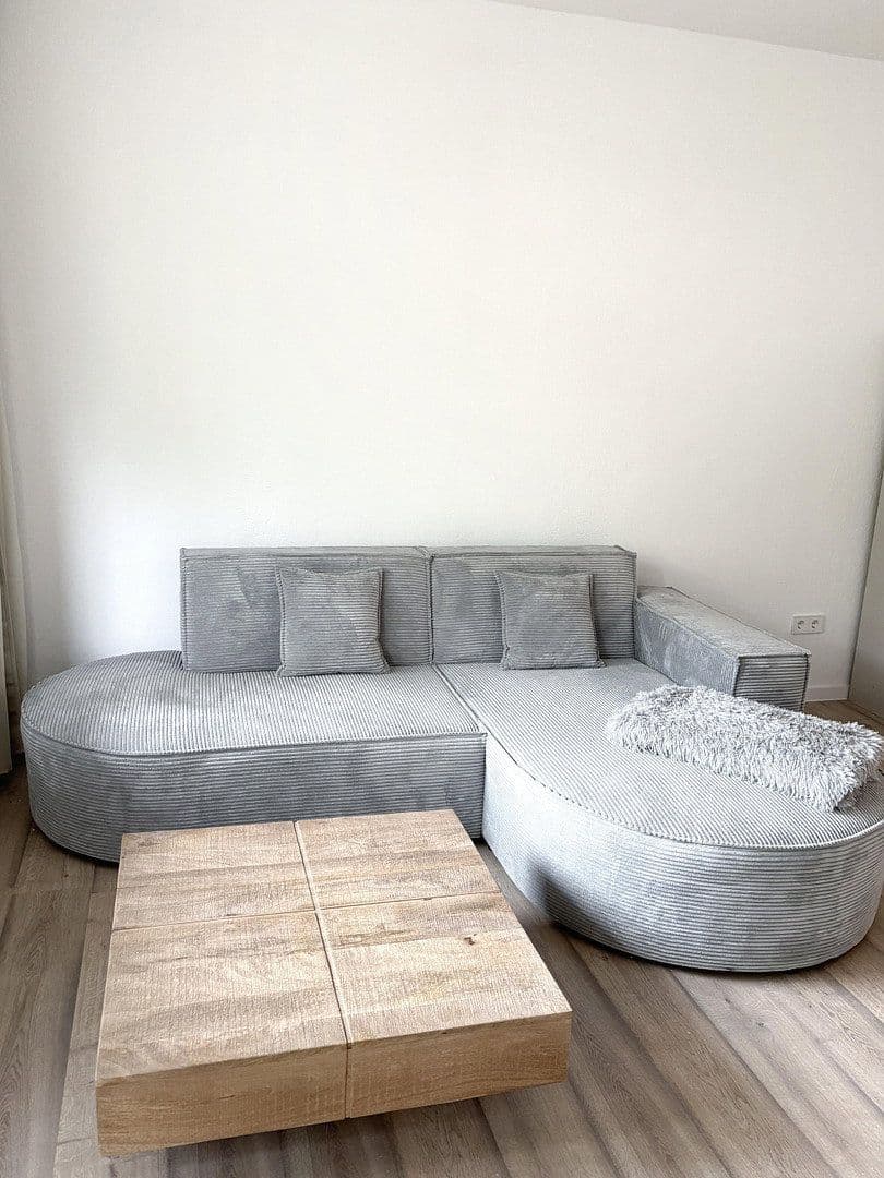 2 bedroom flat to rent, 50 m², Schleißheimer Str. 182, München, Bavaria 2 bedroom flat to rent, 50 m², Schleißheimer Str. 182, München, Bavaria