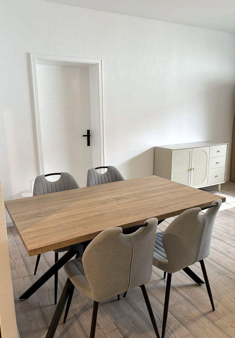 2 bedroom flat to rent, 50 m², Schleißheimer Str. 182, München, Bavaria 2 bedroom flat to rent, 50 m², Schleißheimer Str. 182, München, Bavaria