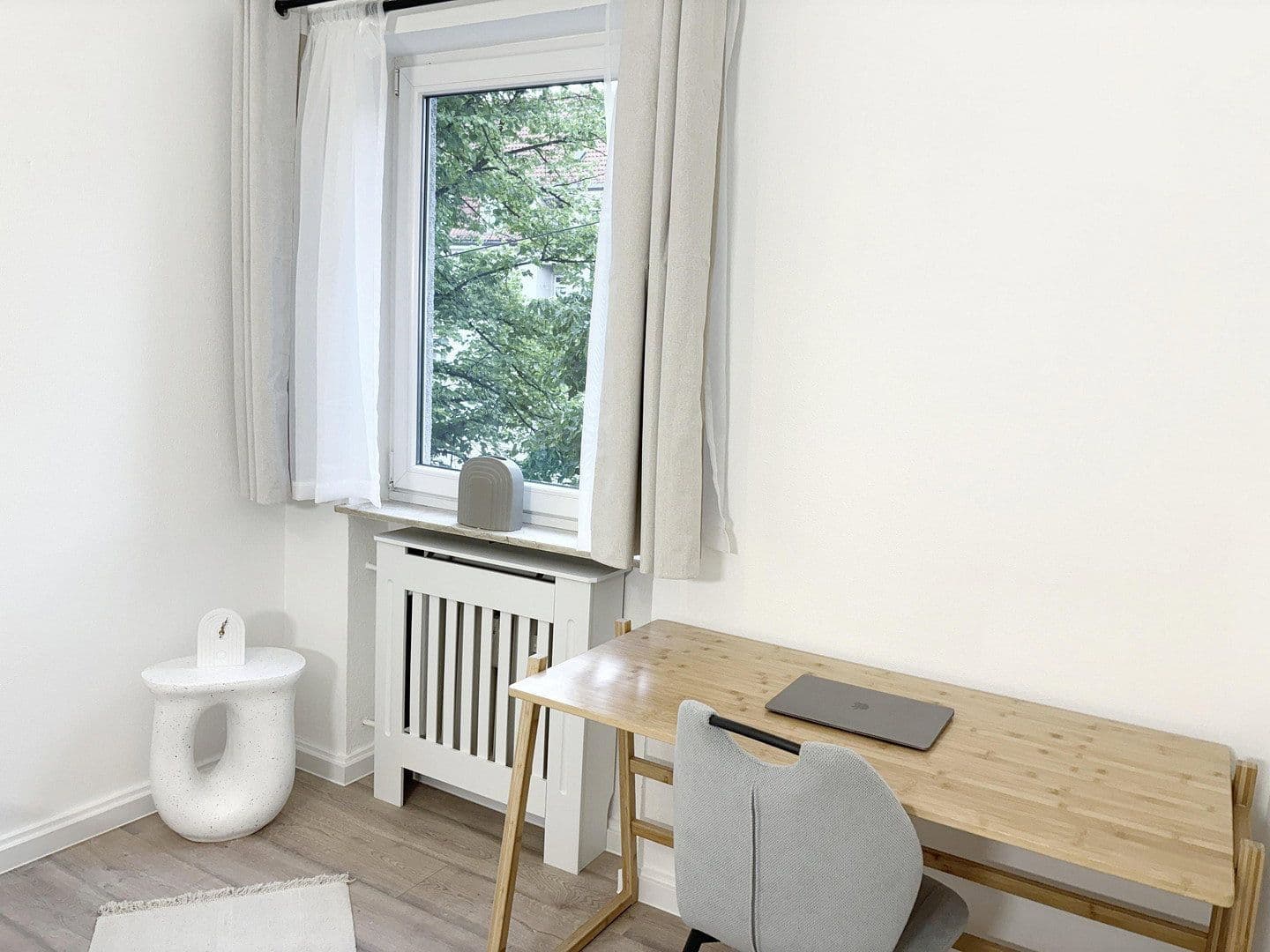 2 bedroom flat to rent, 50 m², Schleißheimer Str. 182, München, Bavaria 2 bedroom flat to rent, 50 m², Schleißheimer Str. 182, München, Bavaria