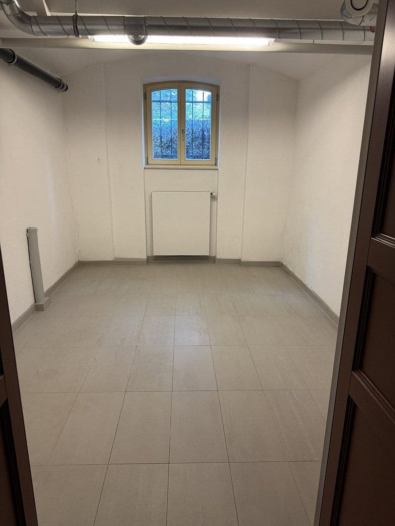 4 bedroom flat for sale, 163 m², Berlin, Berlin 4 bedroom flat for sale, 163 m², Berlin, Berlin