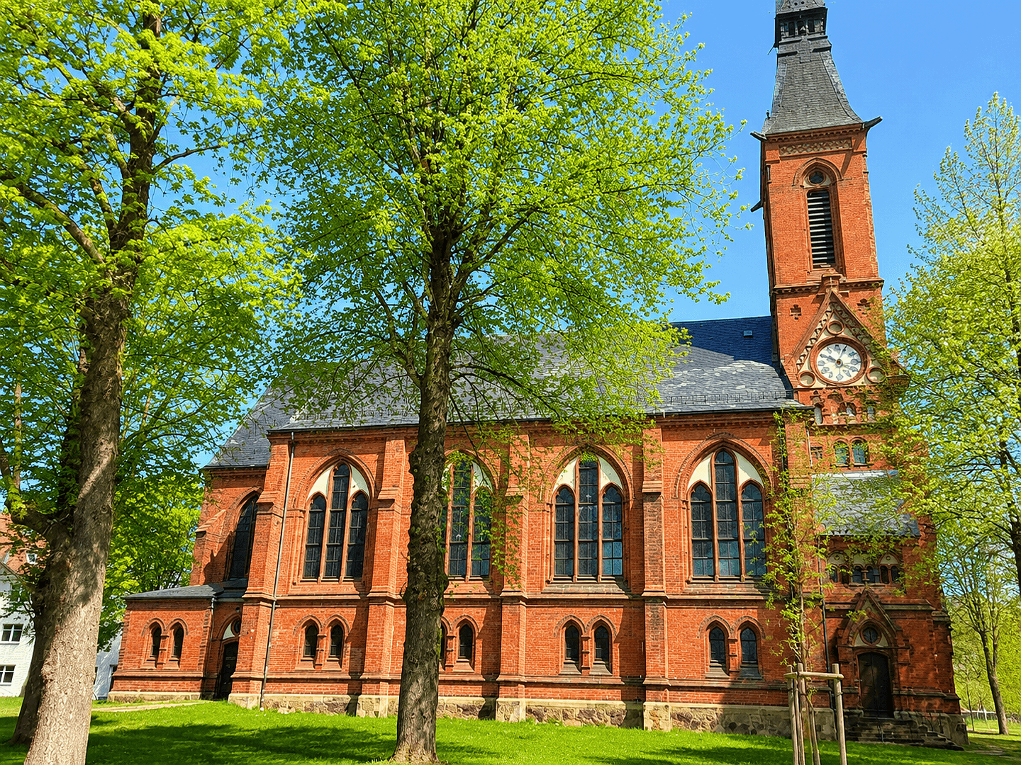 2 bedroom flat for sale, 51 m², Chemnitz, Saxony 2 bedroom flat for sale, 51 m², Chemnitz, Saxony