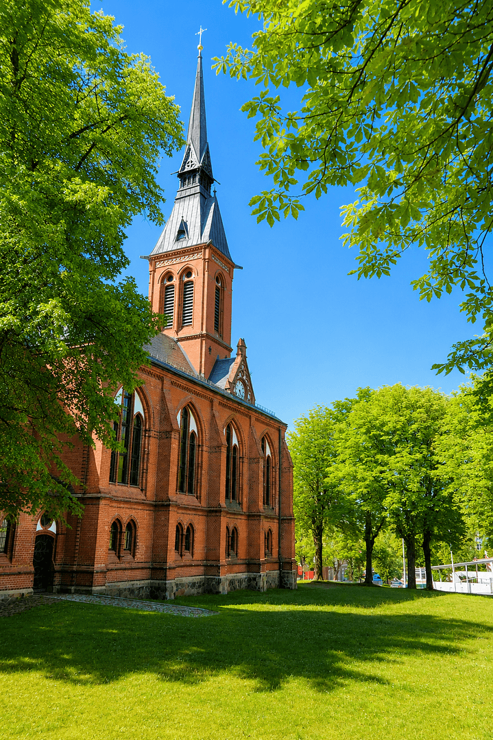 2 bedroom flat for sale, 51 m², Chemnitz, Saxony 2 bedroom flat for sale, 51 m², Chemnitz, Saxony