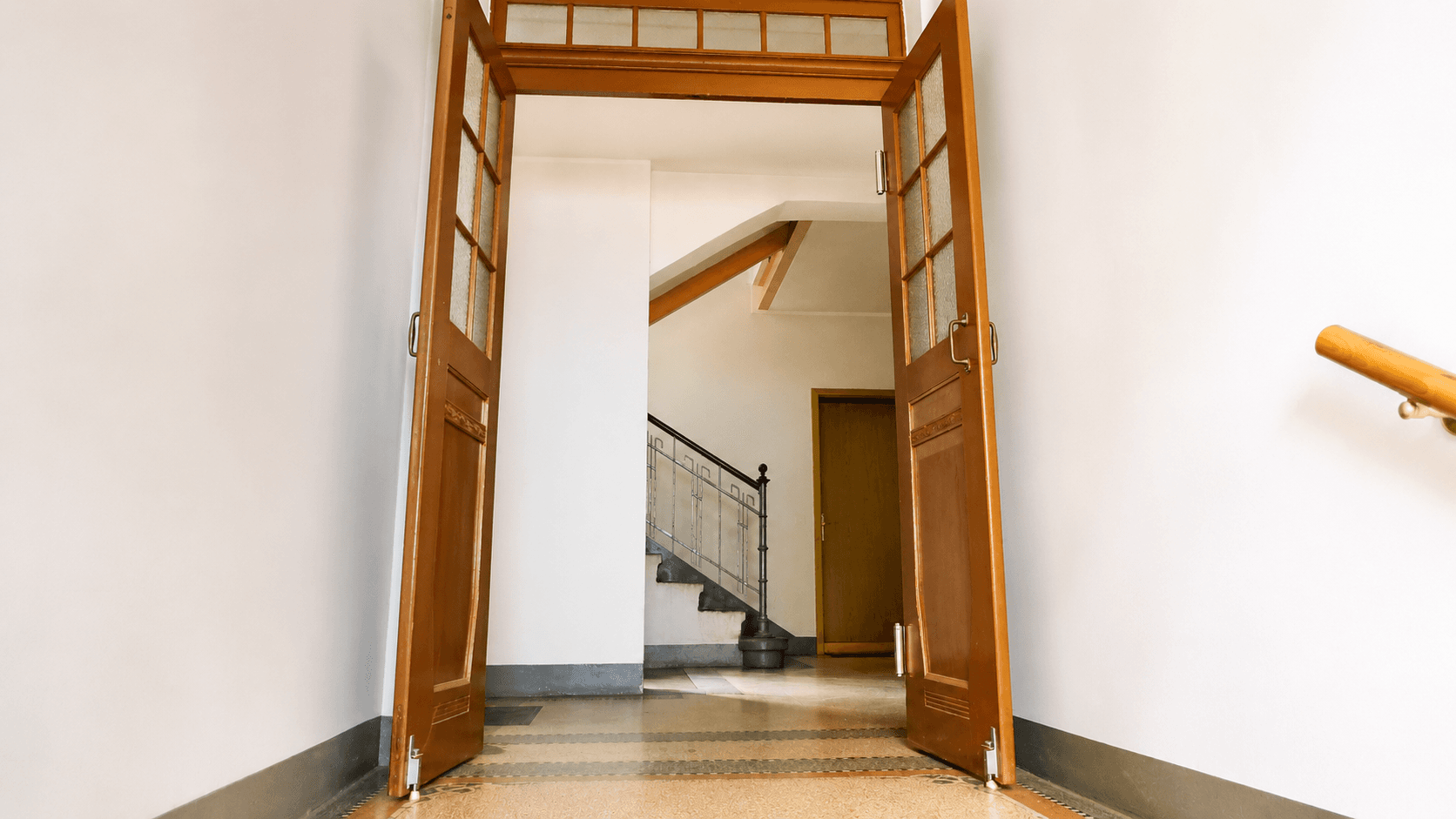 2 bedroom flat for sale, 51 m², Chemnitz, Saxony 2 bedroom flat for sale, 51 m², Chemnitz, Saxony