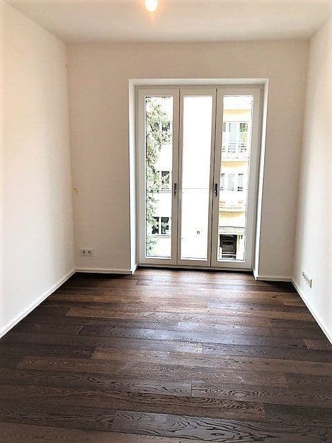 3 bedroom flat to rent, 90 m², München, Bavaria 3 bedroom flat to rent, 90 m², München, Bavaria