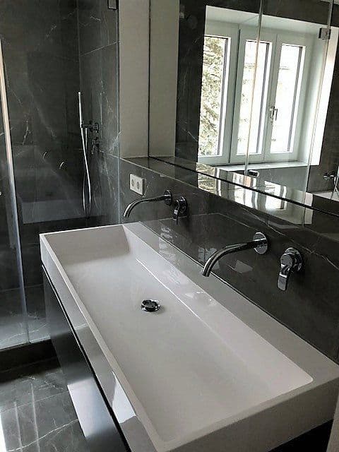 3 bedroom flat to rent, 90 m², München, Bavaria 3 bedroom flat to rent, 90 m², München, Bavaria