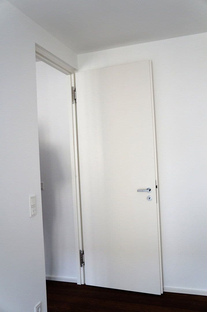 3 bedroom flat to rent, 90 m², München, Bavaria 3 bedroom flat to rent, 90 m², München, Bavaria
