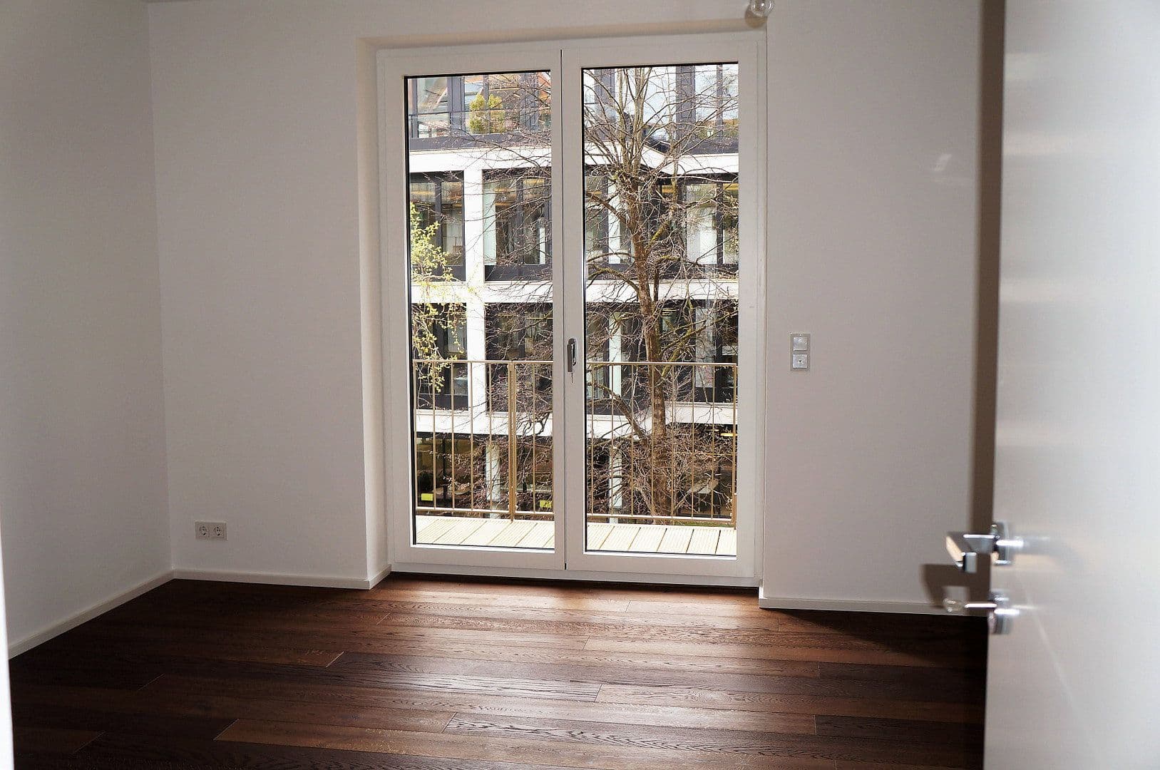 3 bedroom flat to rent, 90 m², München, Bavaria 3 bedroom flat to rent, 90 m², München, Bavaria