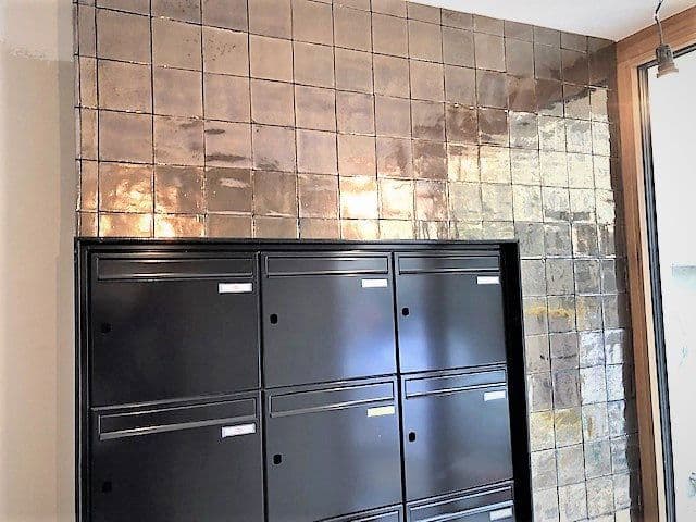 3 bedroom flat to rent, 90 m², München, Bavaria 3 bedroom flat to rent, 90 m², München, Bavaria