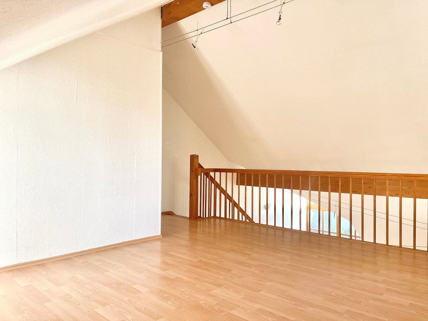 2 bedroom flat to rent, 65 m², Deggendorf, Bavaria 2 bedroom flat to rent, 65 m², Deggendorf, Bavaria
