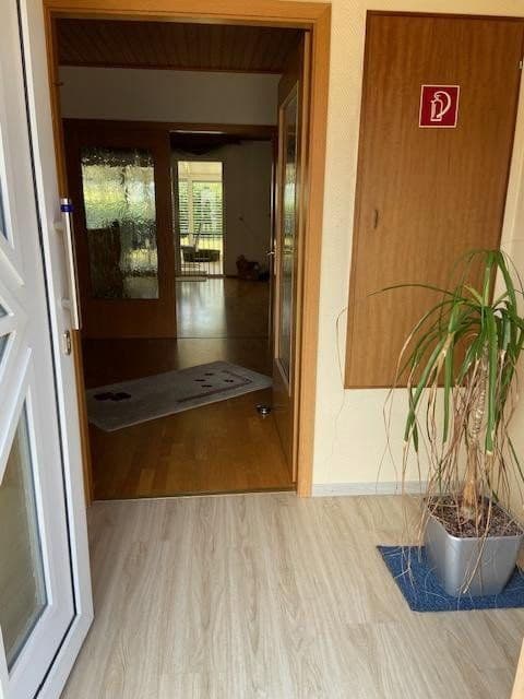 3 bedroom with open-plan kitchen flat to rent, 130 m², Bretten, Baden-Württemberg 3 bedroom with open-plan kitchen flat to rent, 130 m², Bretten, Baden-Württemberg