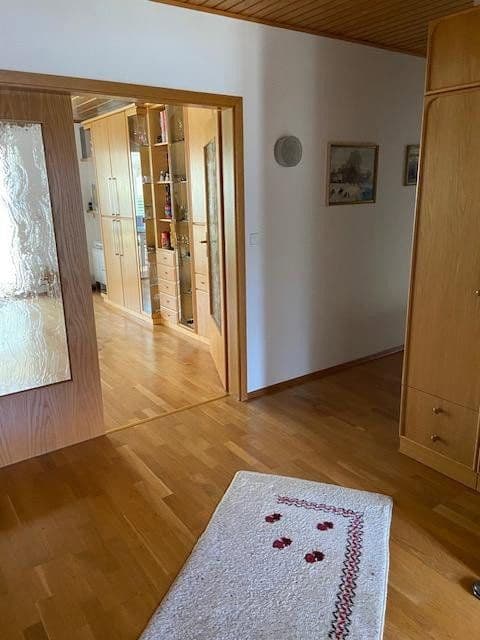 3 bedroom with open-plan kitchen flat to rent, 130 m², Bretten, Baden-Württemberg 3 bedroom with open-plan kitchen flat to rent, 130 m², Bretten, Baden-Württemberg