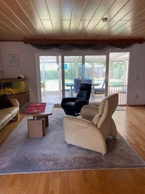 3 bedroom with open-plan kitchen flat to rent, 130 m², Bretten, Baden-Württemberg 3 bedroom with open-plan kitchen flat to rent, 130 m², Bretten, Baden-Württemberg