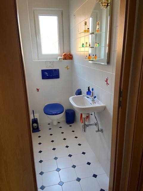 3 bedroom with open-plan kitchen flat to rent, 130 m², Bretten, Baden-Württemberg 3 bedroom with open-plan kitchen flat to rent, 130 m², Bretten, Baden-Württemberg