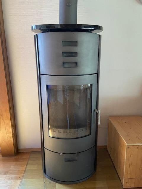 3 bedroom with open-plan kitchen flat to rent, 130 m², Bretten, Baden-Württemberg 3 bedroom with open-plan kitchen flat to rent, 130 m², Bretten, Baden-Württemberg