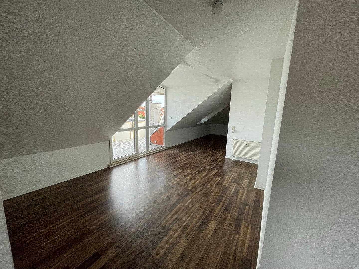 1 bedroom flat to rent, 57 m², Dietzenbach, Hesse 1 bedroom flat to rent, 57 m², Dietzenbach, Hesse