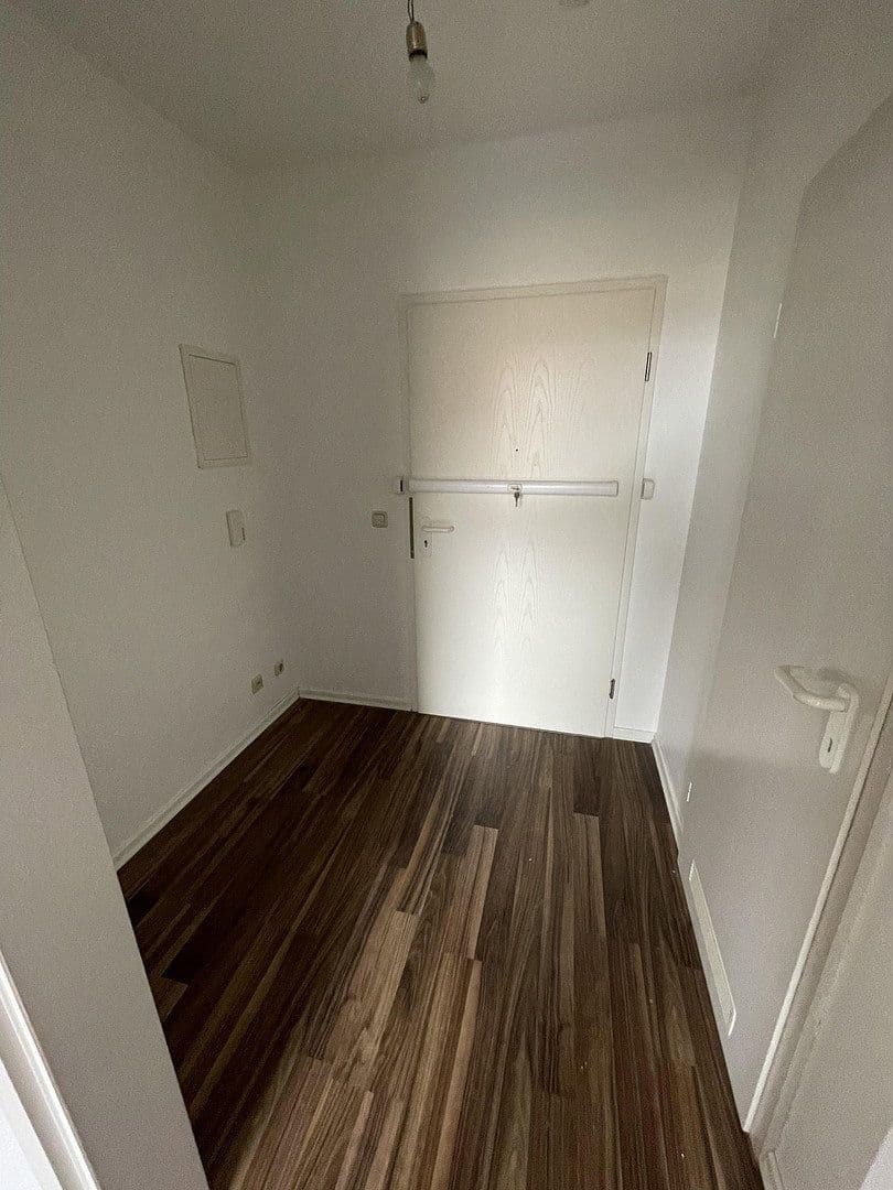 1 bedroom flat to rent, 57 m², Dietzenbach, Hesse 1 bedroom flat to rent, 57 m², Dietzenbach, Hesse