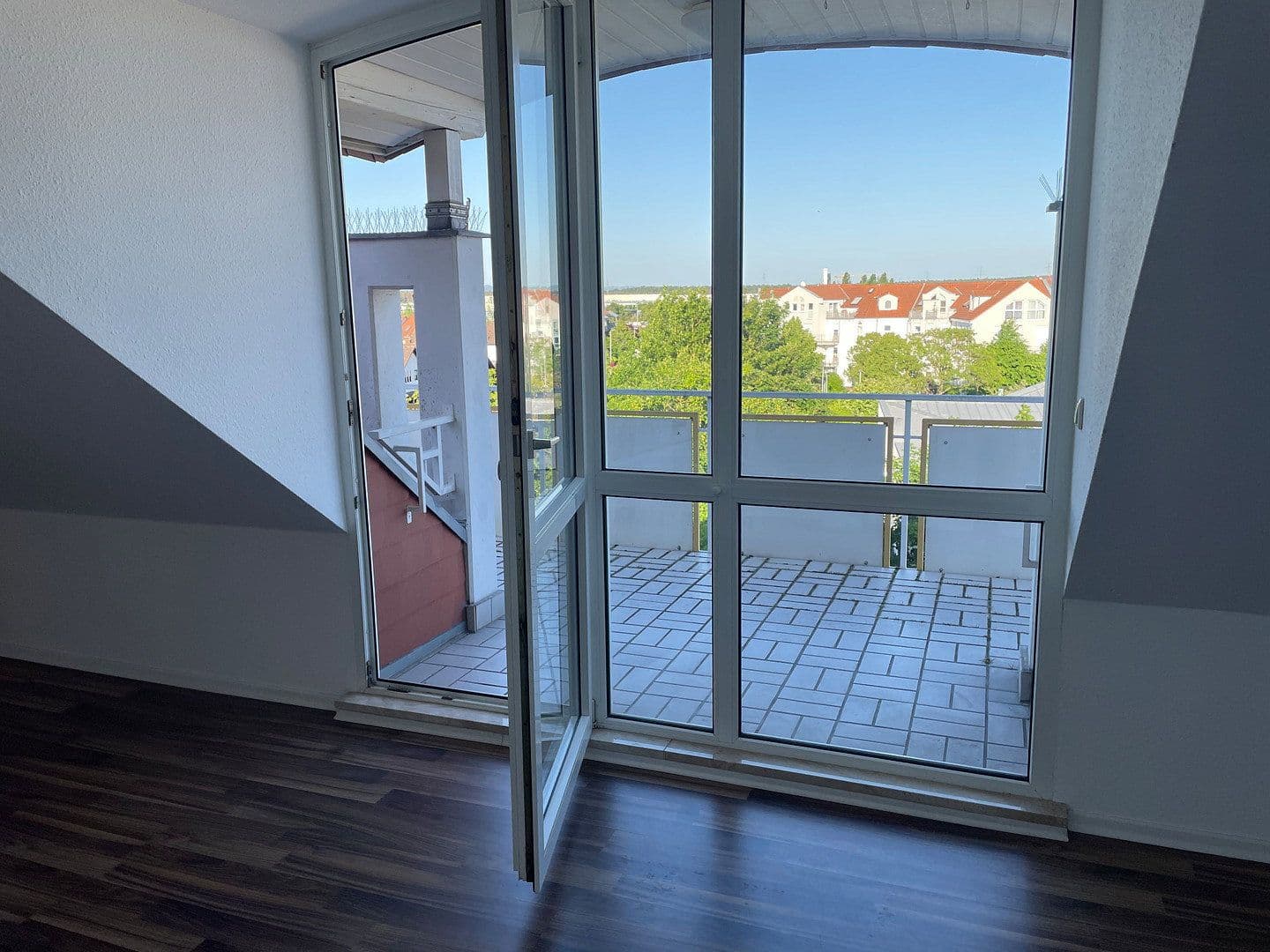 1 bedroom flat to rent, 57 m², Dietzenbach, Hesse 1 bedroom flat to rent, 57 m², Dietzenbach, Hesse