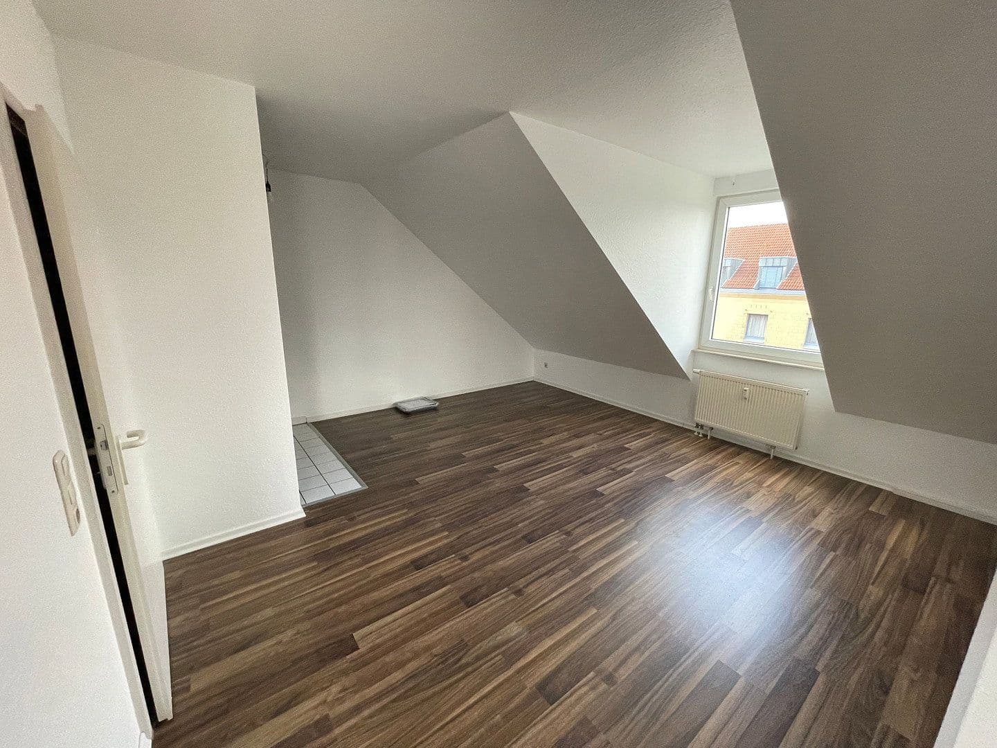 1 bedroom flat to rent, 57 m², Dietzenbach, Hesse 1 bedroom flat to rent, 57 m², Dietzenbach, Hesse