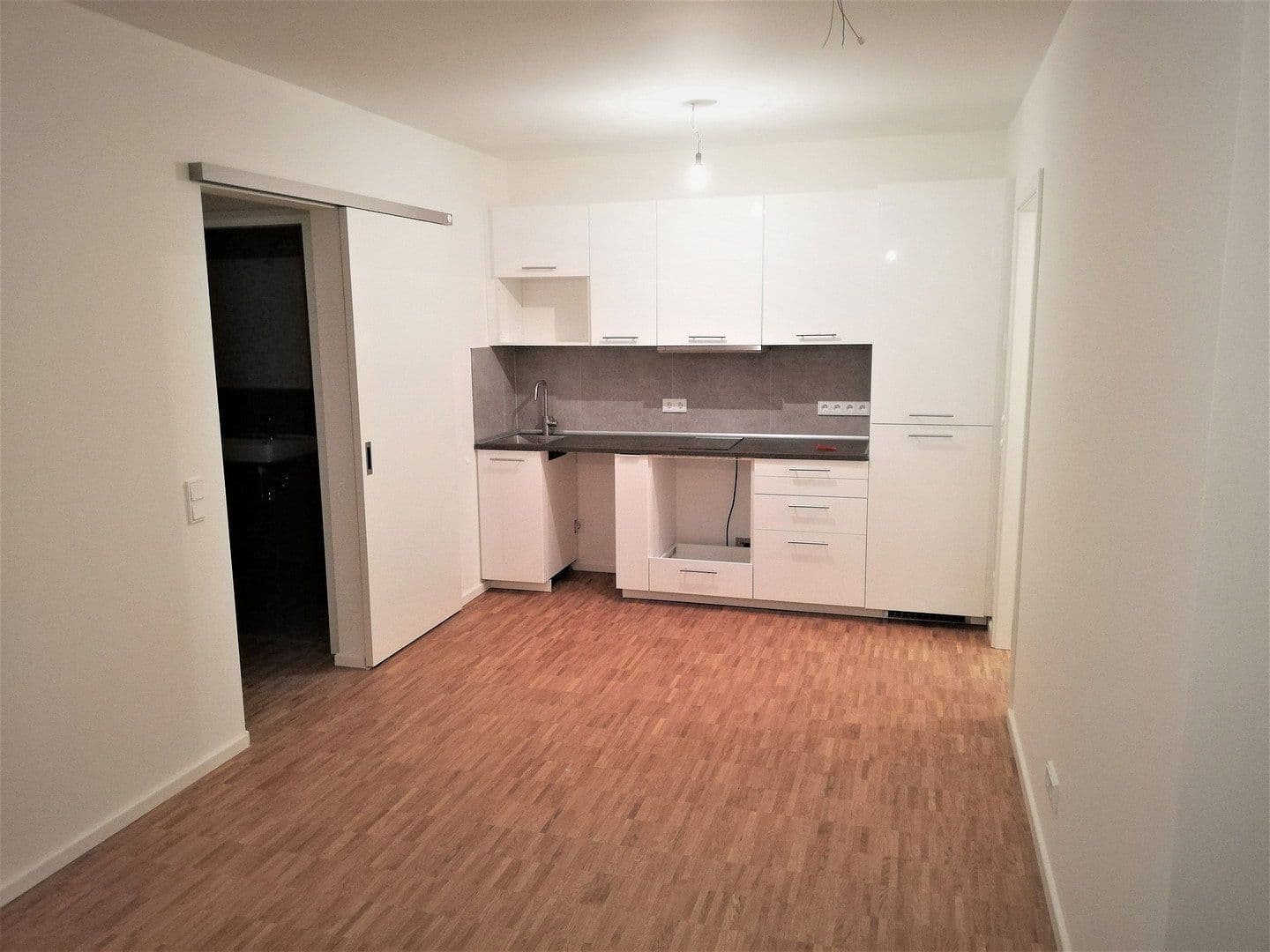 2 bedroom flat to rent, 57 m², Holsteiner Chaussee 22, Hamburg, Hamburg 2 bedroom flat to rent, 57 m², Holsteiner Chaussee 22, Hamburg, Hamburg
