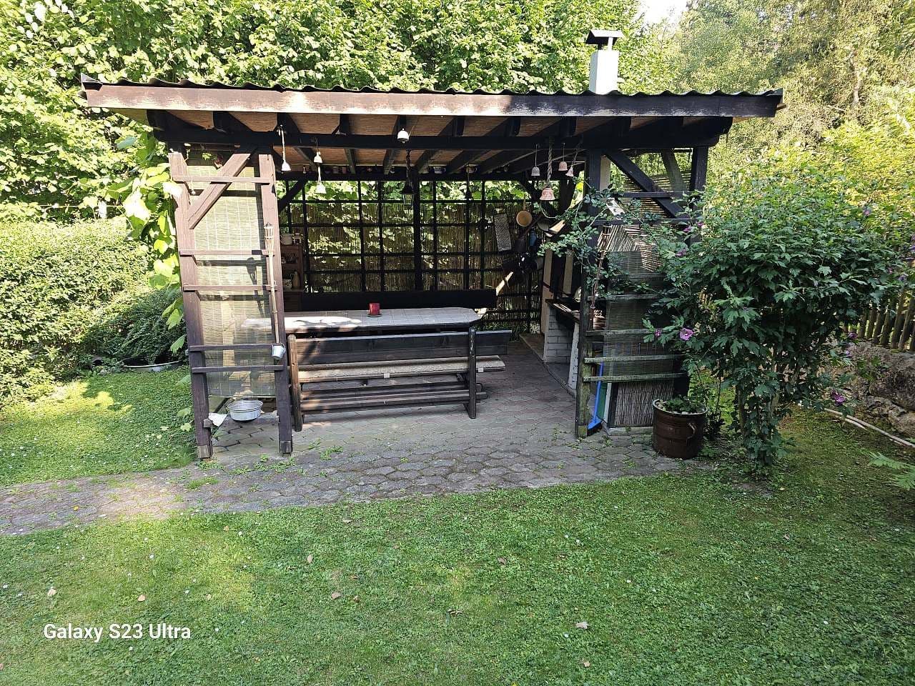 recreational property to rent, 0 m², Vrchovany, Liberecký Region recreational property to rent, 0 m², Vrchovany, Liberecký Region