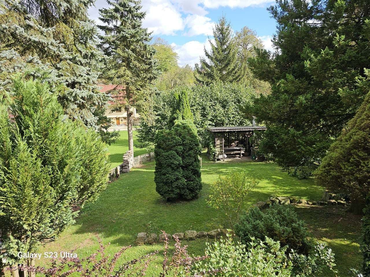 recreational property to rent, 0 m², Vrchovany, Liberecký Region recreational property to rent, 0 m², Vrchovany, Liberecký Region